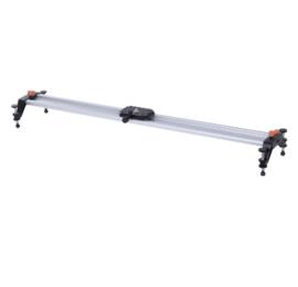 اسلايدر-120-سانتيمتري-Sevenoak-Slider-SK-GT120-